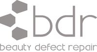 bdr_logo